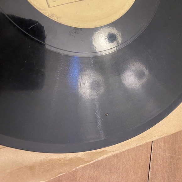 Princeton triangle club 78 Jazz Band Columbia 31-p Wallace Smith Robert Crawford - Picture 9 of 10